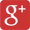 Compartir Google Plus Continental Noticia